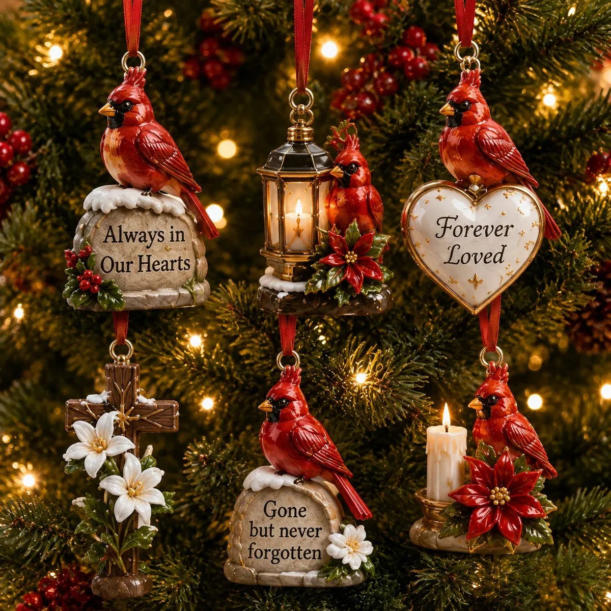 ✨24-Day Christmas Countdown Advent Calendar – Moments to Remember