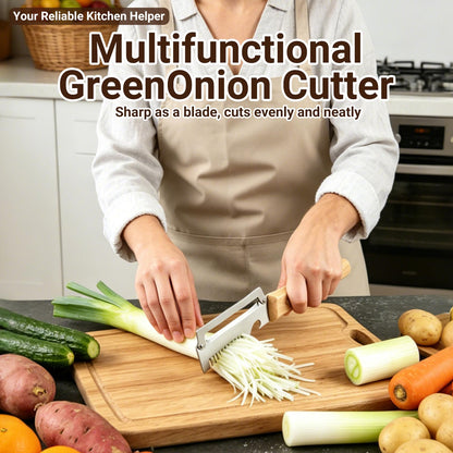 3-in-1 Multifunctional Vegetable Peeler(2PC)